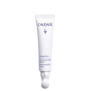 Caudalie Face Vinoperfect Brightening Eye Cream 15ml