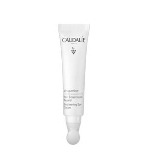 Caudalie Face Vinoperfect Brightening Eye Cream 15ml