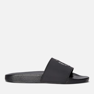 Polo Ralph Lauren Men's Slide Sandals