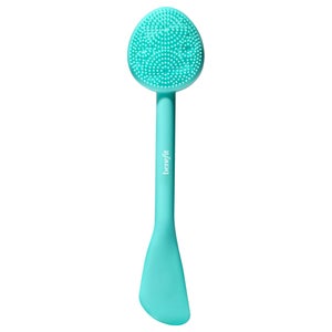 benefit Tools & Brushes The Porefessional All-in-One Mask Wand