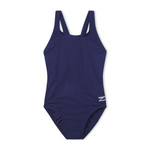 Endurance+ - Super Proback Solid One Piece Youth