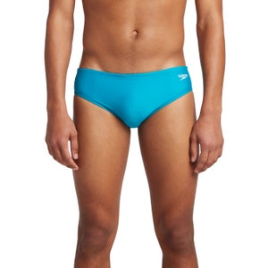 Endurance - Solid One Brief