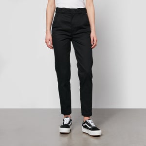 Dickies Whitford Twill Trousers