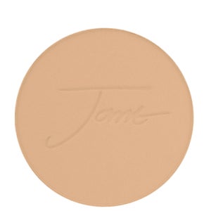 Jane Iredale PurePressed Base Mineral Foundation Refill SPF20 9.9g