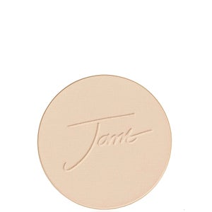jane iredale PurePressed Base Mineral Foundation SPF 20 Refill 9.9g (Various Shades)