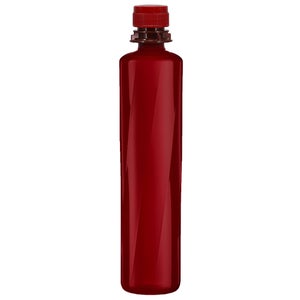 Shiseido Serums Eudermine Activating Essence Refill 145ml