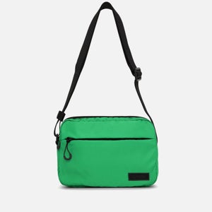 Ganni Women's Recycled Shell Festival Bag