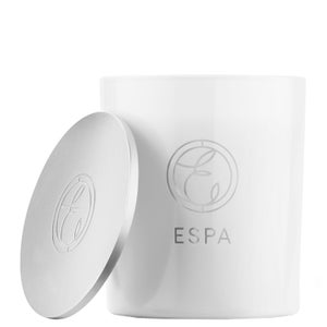 ESPA Energising Candle 410g