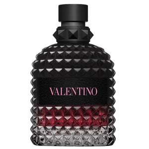 Valentino Born In Roma Uomo Intense Eau de Parfum Intense Spray 100ml