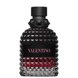 Valentino Born In Roma Uomo Intense Eau de Parfum Intense 50ml
