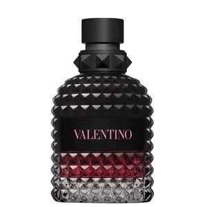 Valentino Born In Roma Uomo Intense Eau de Parfum Intense Spray 50ml