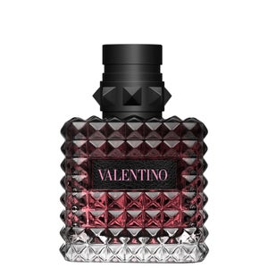 Valentino Born In Roma Donna Intense Eau de Parfum Intense Spray 30ml
