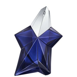 MUGLER Angel Elixir Eau de Parfum Refillable Star 50ml