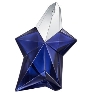 MUGLER Angel Elixir Eau de Parfum Refillable Star 100ml