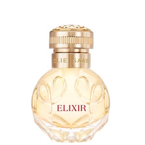 Elie Saab Elixir Eau de Parfum Spray 30ml