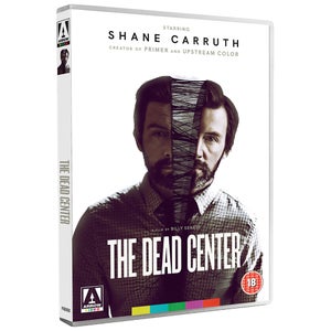 The Dead Center