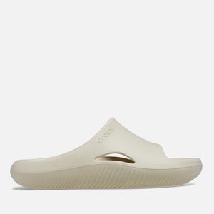Crocs Mellow Rubber Slides
