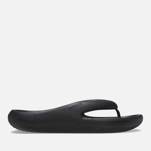 Crocs Women's Mellow Croslite™ Flip Flops