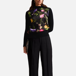 Ted Baker Daneaa Jumper