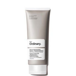 The Ordinary Natural Moisturizing Factors and PhytoCeramides Cream 100ml