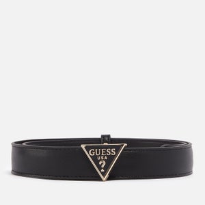 Guess Corina Faux Leather Belt