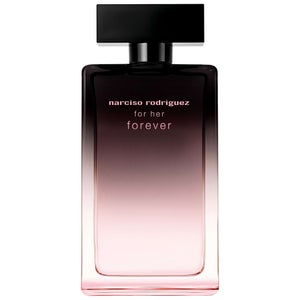 Narciso Rodriguez For Her Forever Eau de Parfum Spray 100ml