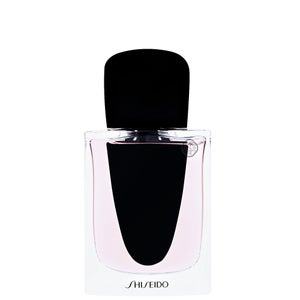 Shiseido Ginza Eau de Parfum Spray 30ml