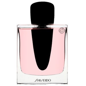Shiseido Ginza Eau de Parfum Spray 90ml