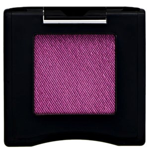 Shiseido POP PowderGel Eyeshadow 12 Hara-Hara Purple 2.2g
