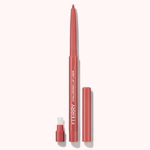 Hyaluronic Lip Liner (Various Shades)