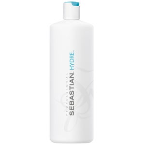 SEBASTIAN PROFESSIONAL Hydre Moisturizing-Conditioner 1000ml
