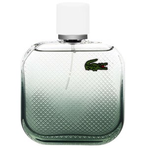 Lacoste white perfume 175ml online