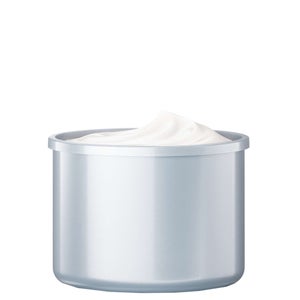 Eucerin Hyaluron-Filler Day Cream SPF15 Dry Skin Refill 50ml