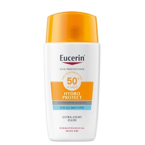 Eucerin Sun Face Hydro Protect SPF50 50ml