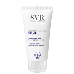 SVR Xerial  Protecting 24h Moisturiser 50ml
