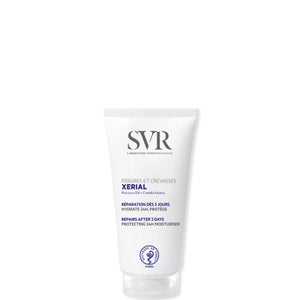 SVR Xerial Protecting 24h Moisturiser 50ml