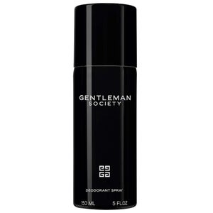 Givenchy Gentleman Society Deodorant Spray 150ml