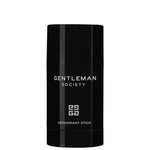 GIVENCHY Gentleman Society Deodorant Stick 75ml