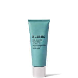 Pro-Collagen Glow Boost Exfoliator 100ml