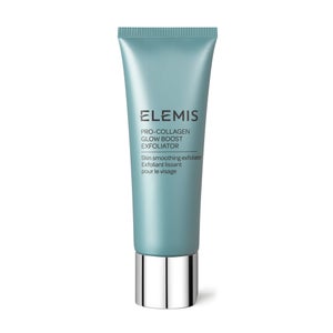 Pro-Collagen Glow Boost Exfoliator 100ml