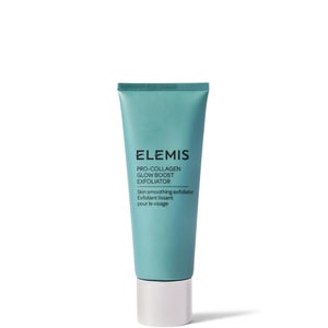 Esfoliante Pro-Collagen Glow Boost Exfoliator 100ml
