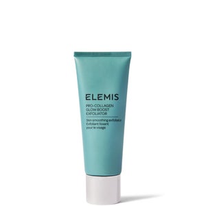 Pro-Collagen Glow Boost Exfoliant 100ml