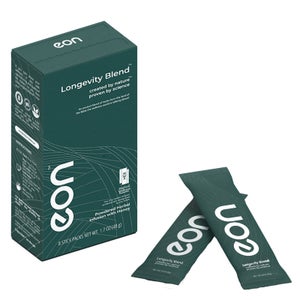 eon Longevity - 1 Month Supply