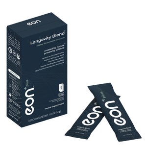 eon Longevity +Plus - 1 Month Supply