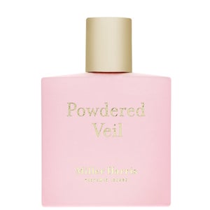 Miller Harris Powdered Veil Eau de Parfum Spray 50ml