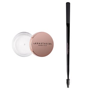 Brow Freeze® + Applicator