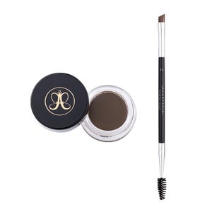 DIPBROW® Pomade - Dark Brown