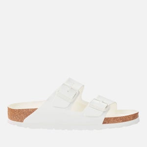 Birkenstock Women's Arizona Triple Birko Flor Sandals