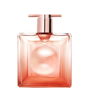 Lancôme Idole Now - Eau de Parfum Spray 25ml