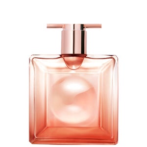 Lancôme Idôle Now Eau de Parfum Spray 25ml